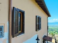 Appartamento in vendita a Poggio Bustone(RI)