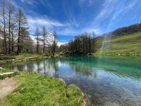 Villa in vendita a Valtournenche(AO)