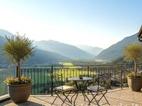 Casa indipendente in affitto a Pisogne(BS)