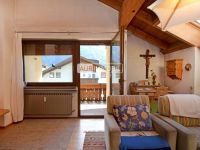 Appartamento in vendita a Campo Tures(BZ)