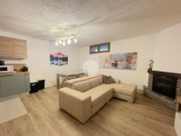 Appartamento in vendita a Temù(BS)