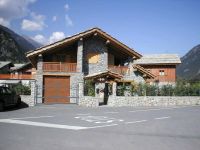 Villa in vendita a Oulx(TO)