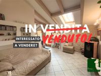 Appartamento in vendita a Civezzano(TN)