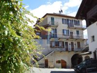 Appartamento in vendita a Bormio(SO)