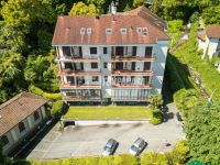 Appartamento in vendita a Stresa(VB)