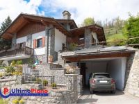 Casa indipendente in vendita a Etroubles(AO)