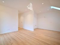 Appartamento in vendita a Laces(BZ)