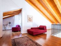 Villa in vendita a Follina(TV)