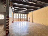 Immobile in vendita a Gressan(AO)