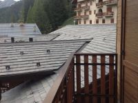 Appartamento in vendita a Foppolo(BG)