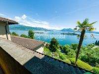 Appartamento in vendita a Stresa(VB)