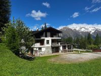 Appartamento in vendita a Sauze d'Oulx(TO)