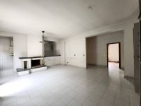 Appartamento in vendita a Celano(AQ)