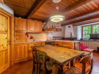 Appartamento in vendita a Courmayeur(AO)