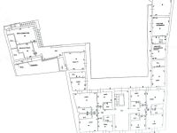 Palazzo / Stabile in affitto a Zafferana Etnea(CT)