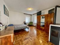 Casa indipendente in vendita a Primiero San Martino di Castrozza(TN)