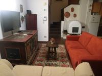 Attico / Mansarda in vendita a Canazei(TN)