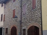 Rustico / Casale in vendita a Fanano(MO)