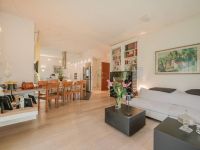 Appartamento in vendita a Vittorio Veneto(TV)