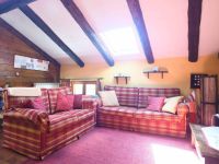 Appartamento in vendita a Oulx(TO)