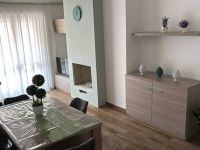 Appartamento in affitto a Roccaraso(AQ)