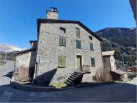 Rustico / Casale in vendita a Valdisotto(SO)