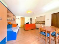 Appartamento in vendita a Pragelato(TO)