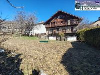 Appartamento in vendita a Oulx(TO)