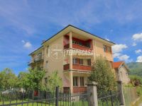 Casa indipendente in vendita a Garessio(CN)