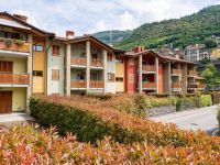 Appartamento in vendita a Sovere(BG)