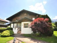 Villa in vendita a San Candido(BZ)