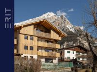 Appartamento in vendita a San Vito di Cadore(BL)