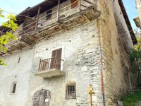 Rustico / Casale in vendita a Cesana Torinese(TO)