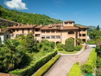 Appartamento in vendita a Stresa(VB)
