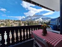 Appartamento in vendita a Nova Levante(BZ)