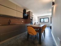 Appartamento in vendita a Clusone(BG)