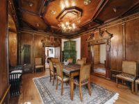 Palazzo / Stabile in vendita a Bressanone(BZ)