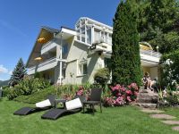 Appartamento in affitto a Ortisei(BZ)