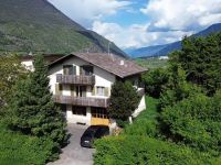 Palazzo / Stabile in vendita a Laces(BZ)