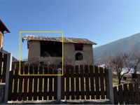 Rustico / Casale in vendita a Pellizzano(TN)