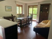 Appartamento in vendita a Limone Piemonte(CN)