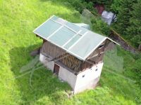 Rustico / Casale in vendita a Santo Stefano di Cadore(BL)