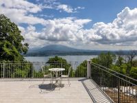 Villa in vendita a Belgirate(VB)