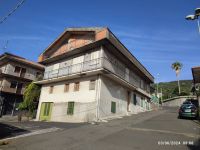 Casa indipendente in vendita a Zafferana Etnea(CT)