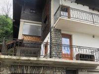 Casa indipendente in vendita a Pollein(AO)