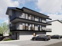 Appartamento in vendita a Valdaora(BZ)