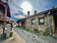 Casa indipendente in vendita a Aymavilles(AO)