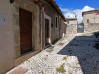 Appartamento in vendita a Rocca di Mezzo(AQ)