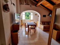 Appartamento in affitto a Cesana Torinese(TO)