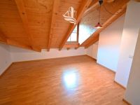 Appartamento in vendita a Nova Ponente(BZ)